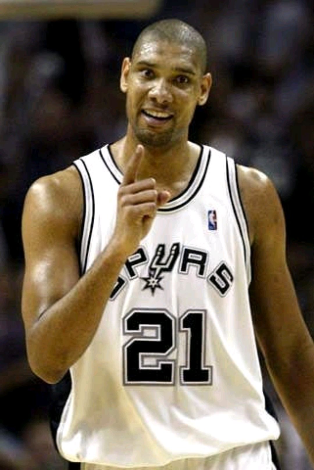 商店优化 商店优化