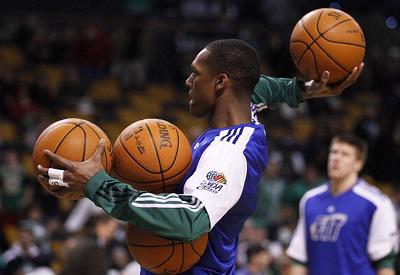 第一时间的 第一时间的