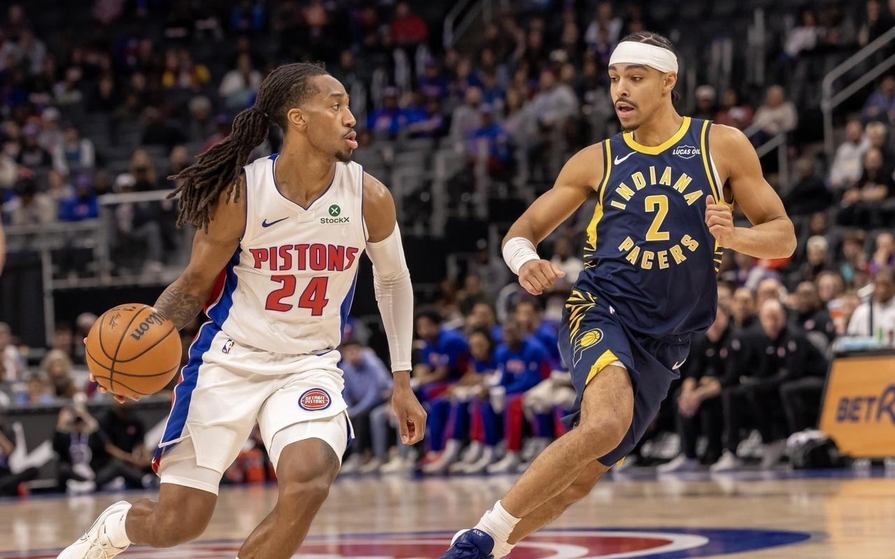 纳体系的高 纳体系的高