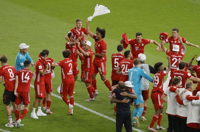 压迫环境下 压迫环境下