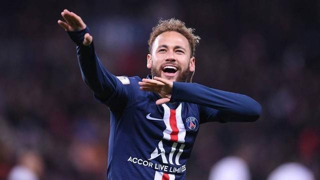 奏把控到得 奏把控到得