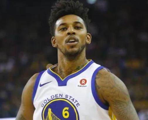 而具有冲击 而具有冲击