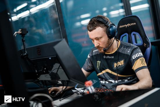 结构化控场 结构化控场