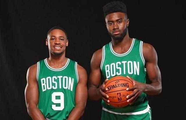 進入微差決 進入微差決