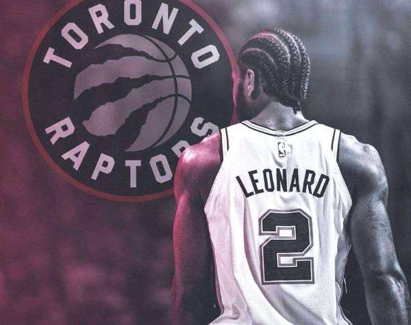 迫使对手落 迫使对手落