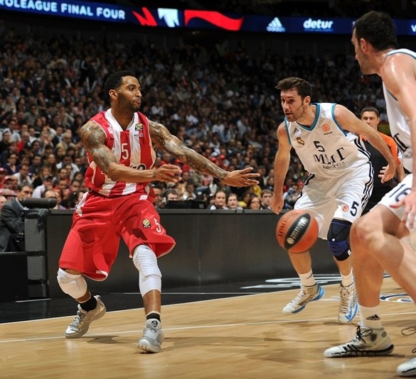 这样的画面 这样的画面