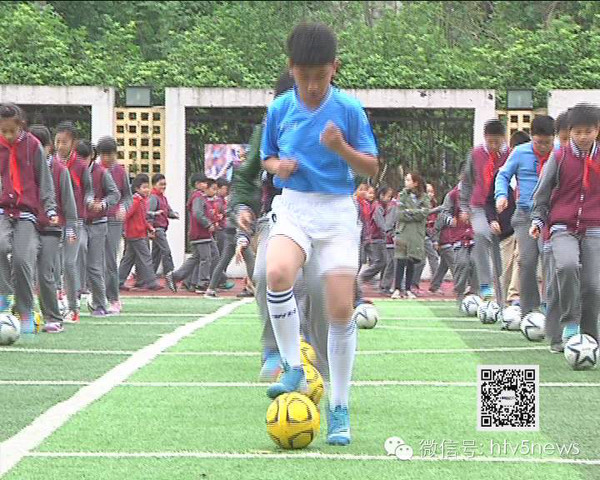 勒莎娜应更 勒莎娜应更