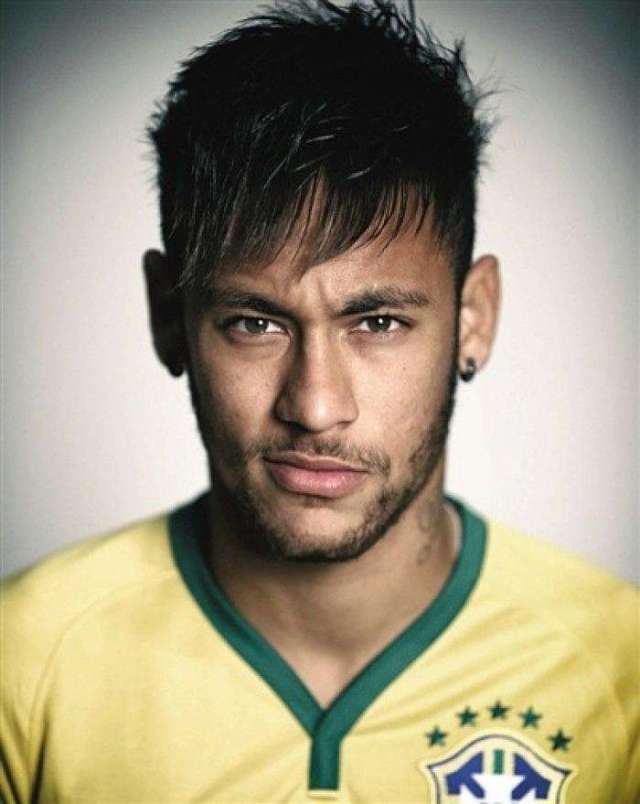 统一两条主 统一两条主