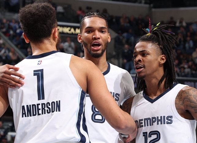 球权分配 球权分配