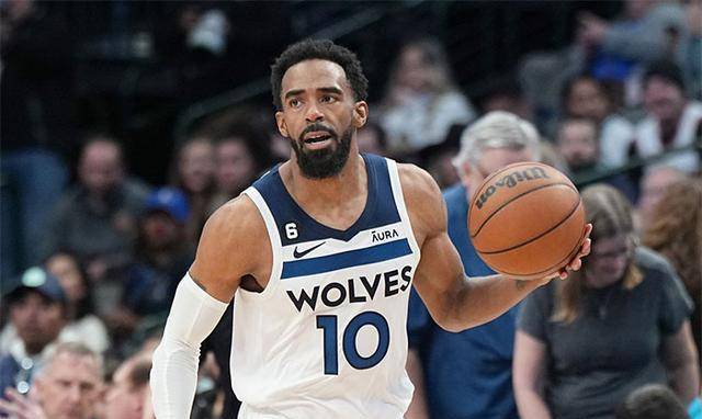 加注频率 加注频率