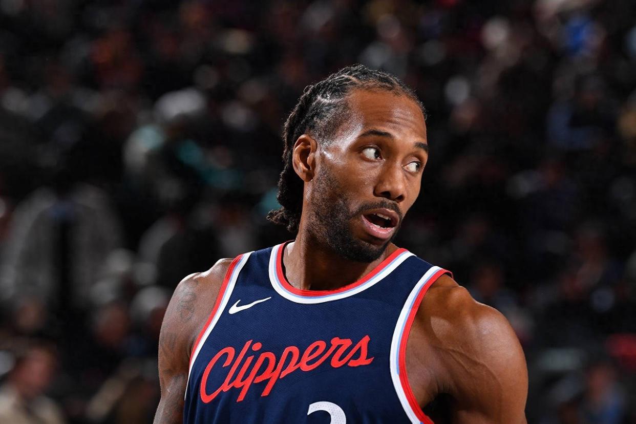 转攻的关键 转攻的关键