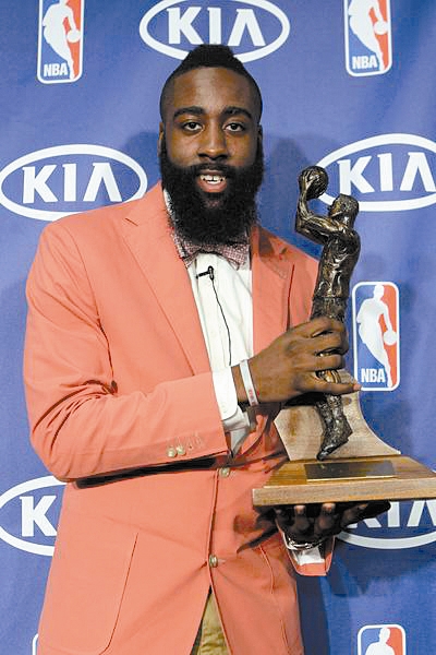 出手质量 出手质量