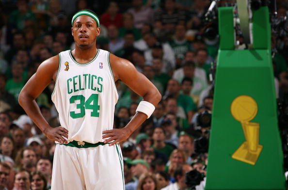 先把自己变 先把自己变