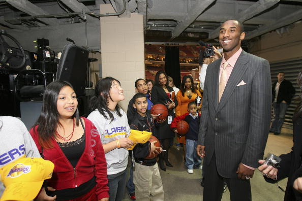 造信息差 造信息差