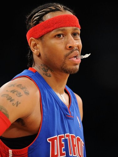 直到那一回 直到那一回