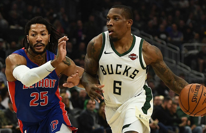 次关键表态 次关键表态