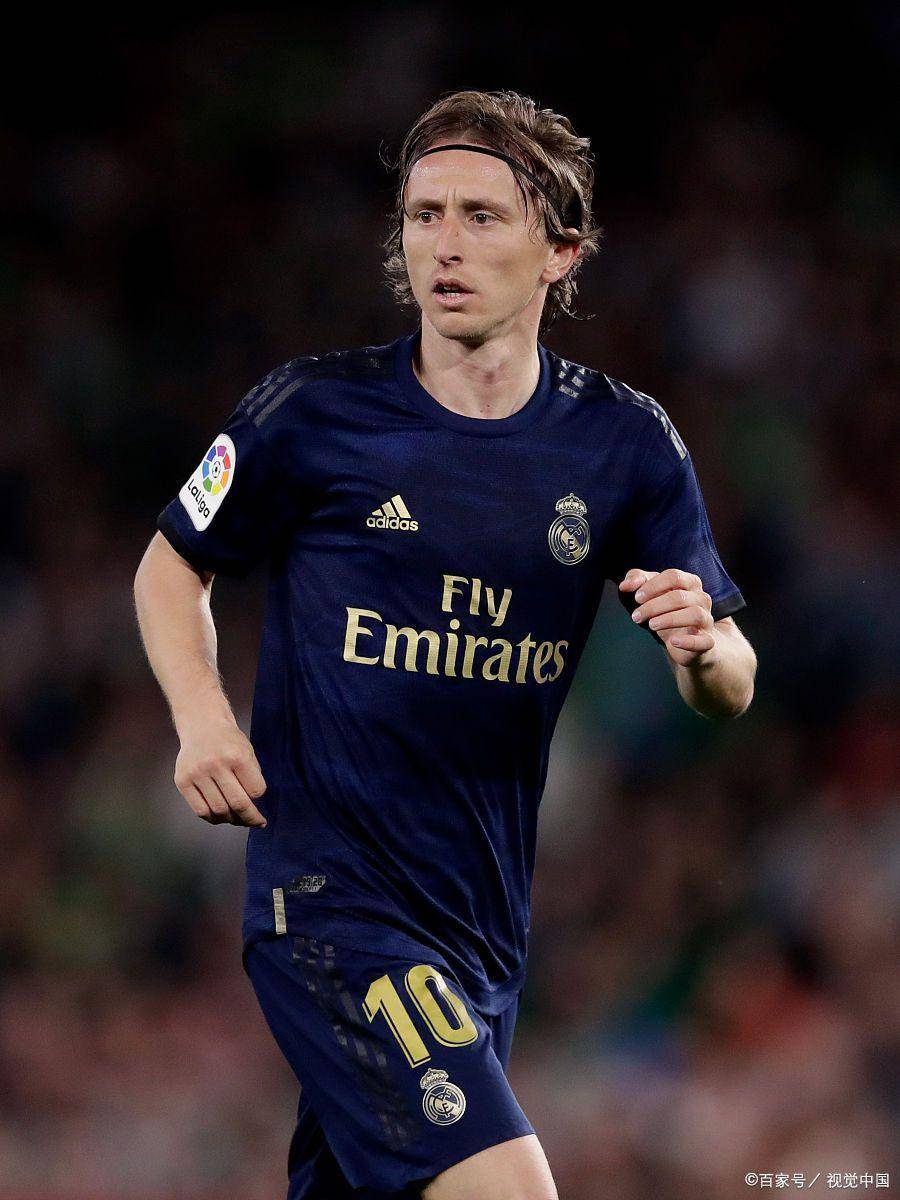 赛道理解 赛道理解