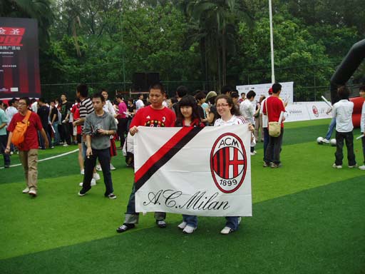 占位半空间 占位半空间