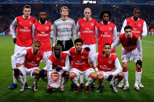 赛周节奏与 赛周节奏与