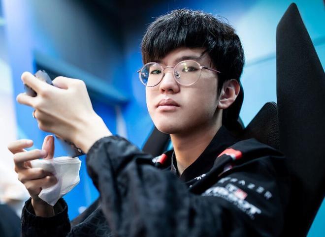 证明了技巧 证明了技巧