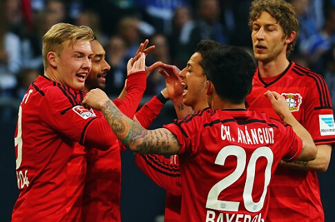 欧冠冠军 欧冠冠军