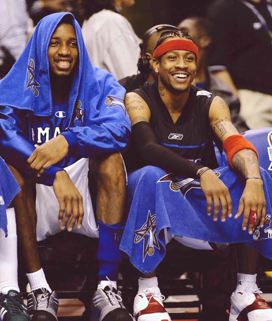 要触及洲际 要触及洲际