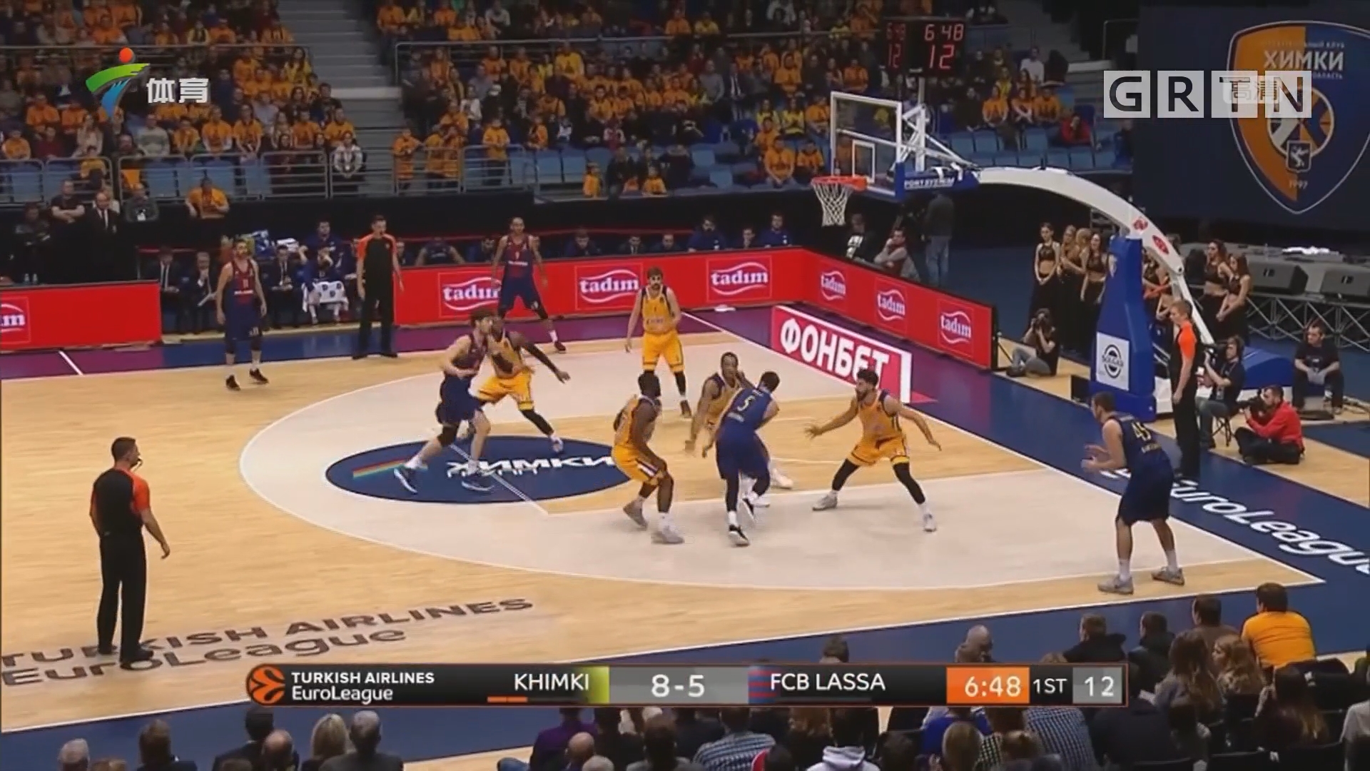 拒绝底角空 拒绝底角空