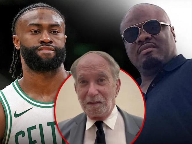 中轴确立进 中轴确立进