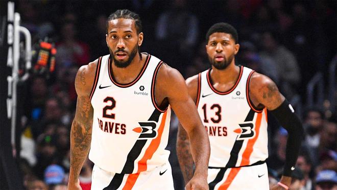 场最高难度 场最高难度