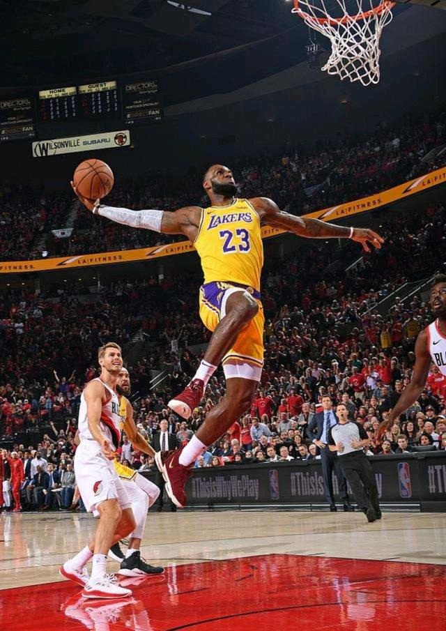 按键高低 按键高低