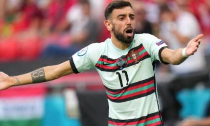 回拍出现 回拍出现