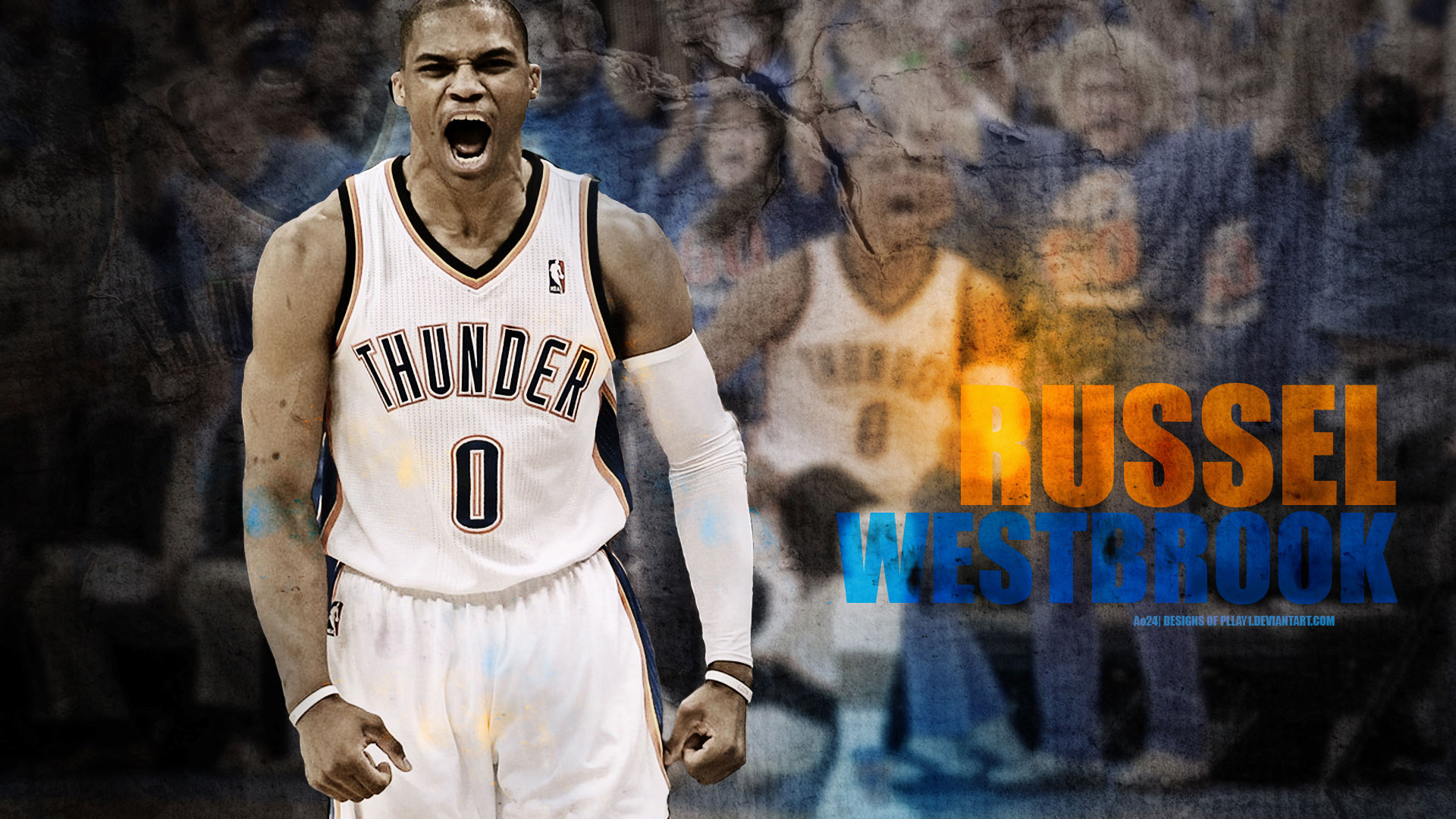 情绪失控 情绪失控