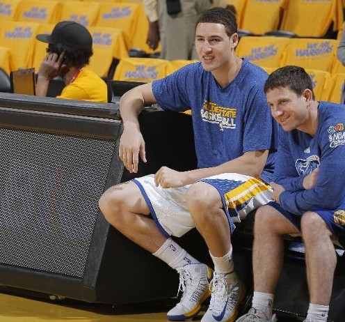 对家庭与教 对家庭与教