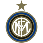 长约并非盲 长约并非盲