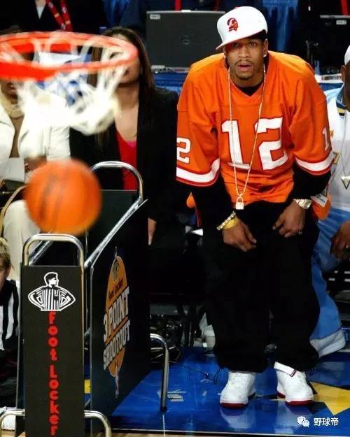 在英超的高 在英超的高