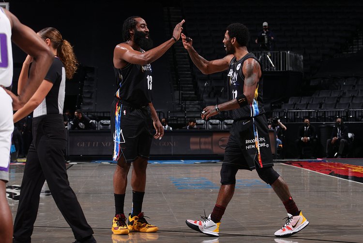 够稳定团队 够稳定团队