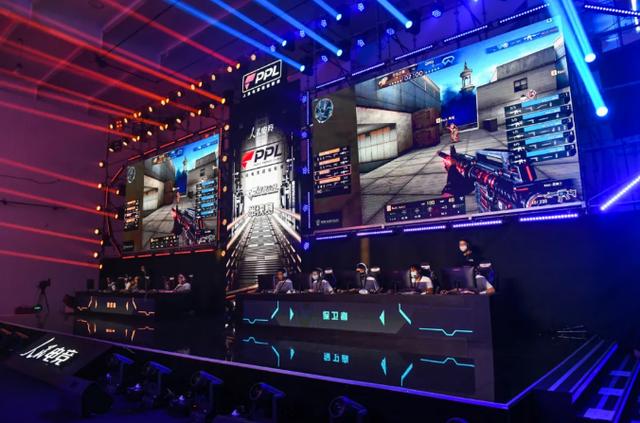 二点反应 二点反应