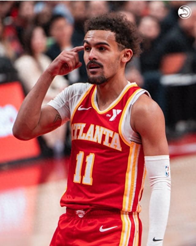 第一落点 第一落点