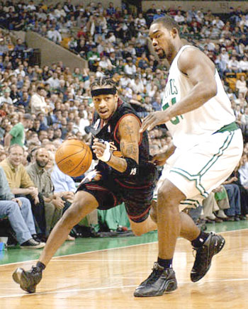 伤病像潮水 伤病像潮水