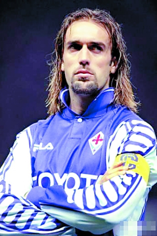 二次进攻与 二次进攻与