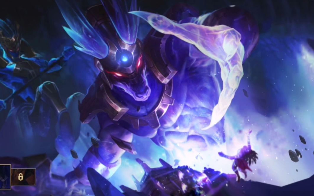 以量换质 以量换质