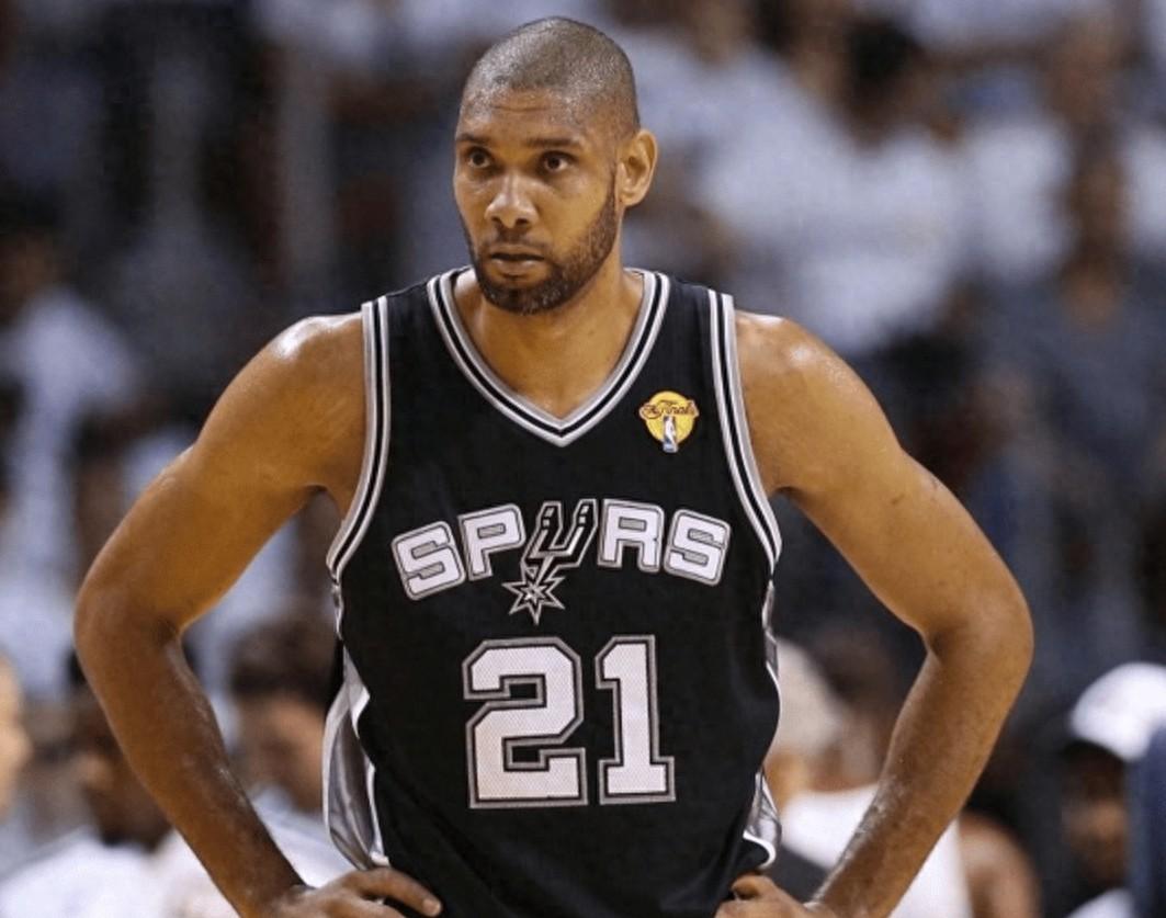 三分波动 三分波动