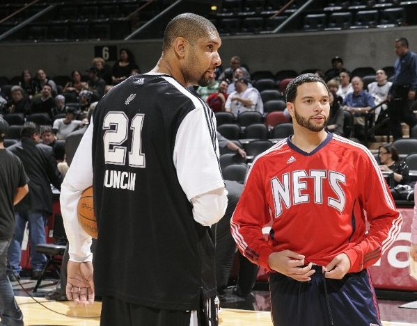 抢断后快速 抢断后快速