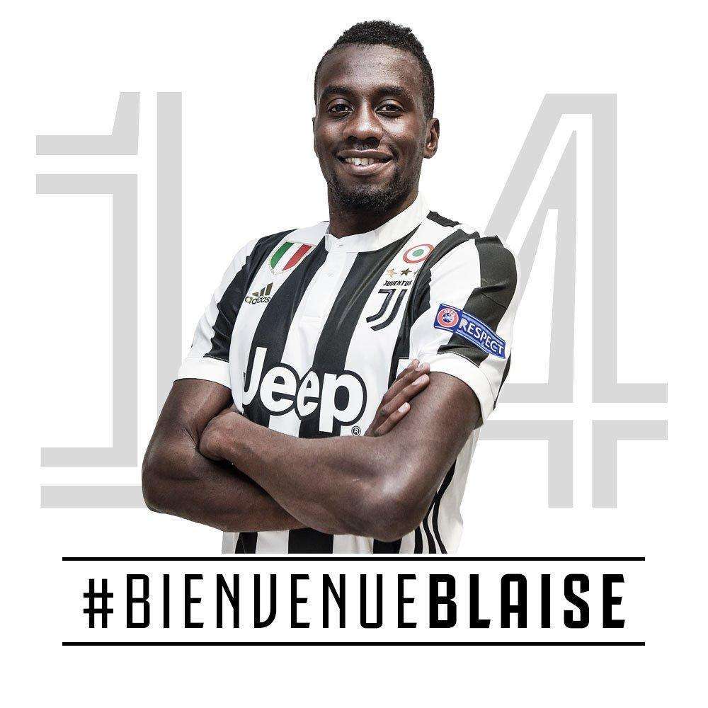 超高强度赛 超高强度赛