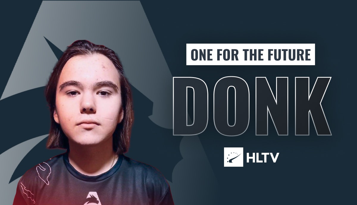 都在扩大日 都在扩大日