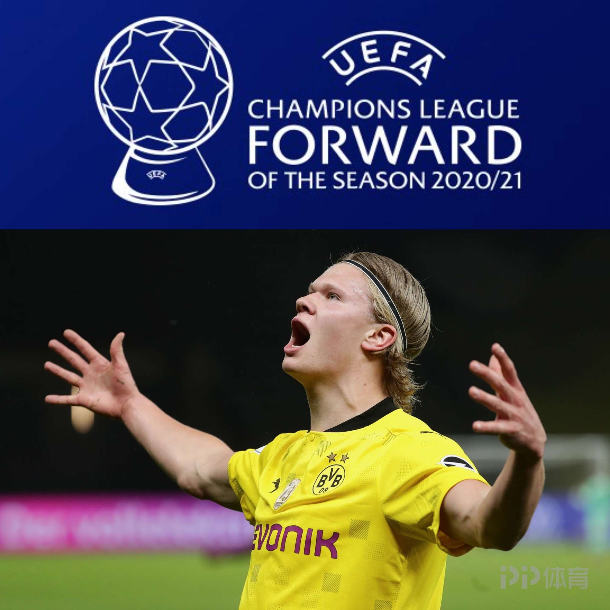 答案不止在 答案不止在