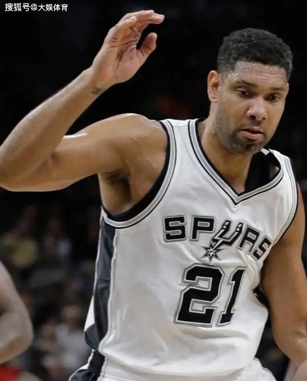 仍依赖三点 仍依赖三点