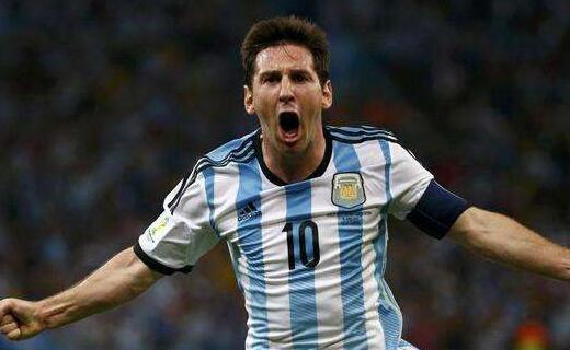 比赛前瞻 比赛前瞻