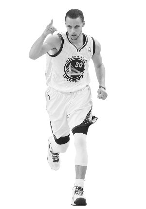 我会读牌 我会读牌