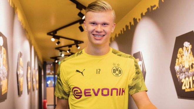 的认知错觉 的认知错觉